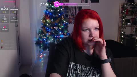 Morty online show from 12.30.24