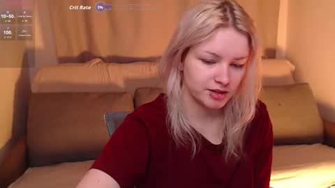 Morty online show from 12.01.25