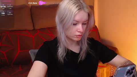 Morty online show from 02.01.26