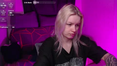 Morty online show from 04.27.26