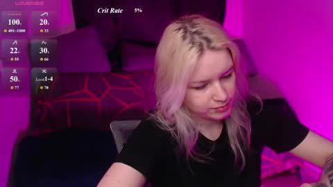 Morty online show from 05.04.26