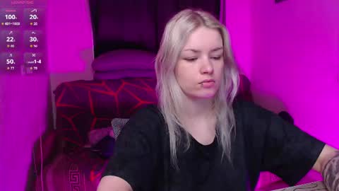 Snapshot of cherry_night666 chatting on 06.28.26 Morty online show from 06.28.26