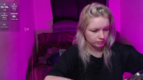Snapshot of cherry_night666 chatting on 06.29.26 Morty online show from 06.29.26