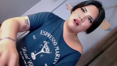 blaire online show from 02.25.26