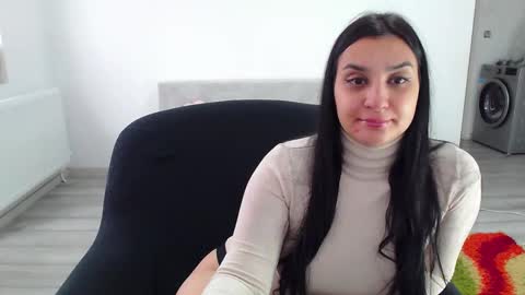 Sherry online show from 12.14.25