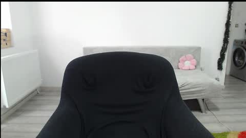 Snapshot of cherry_pie95 chatting on 01.07.26 Sherry online show from 01.07.26