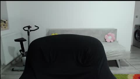 Snapshot of cherry_pie95 chatting on 01.14.26 Sherry online show from 01.14.26