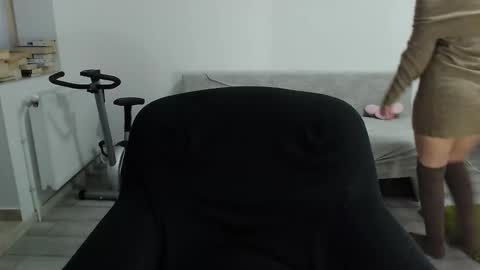 Sherry online show from 03.05.26