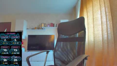 mayra online show from 11.06.25