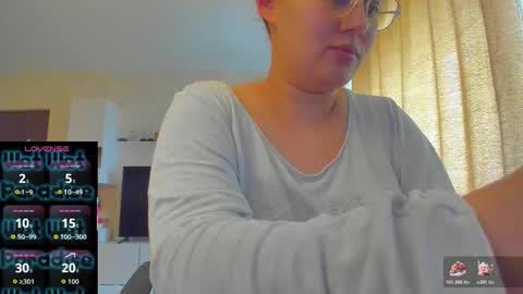 mayra online show from 11.19.25