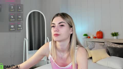 cherry_pr1ce online show from 10.23.25