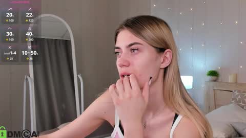 cherry_pr1ce online show from 11.18.25