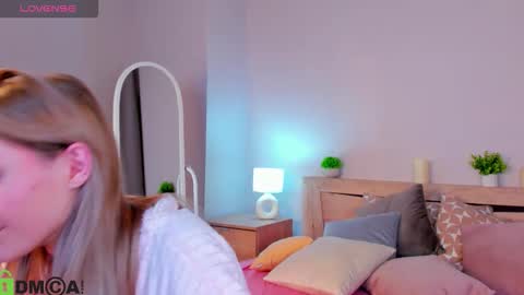 cherry_pr1ce online show from 01.10.26