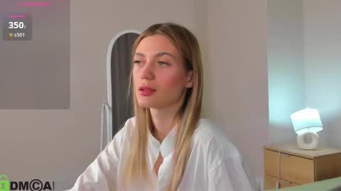 cherry_pr1ce online show from 02.02.26