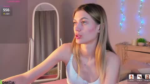 cherry_pr1ce online show from 04.13.26