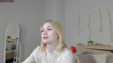 cherry_pr1ce online show from 05.20.26