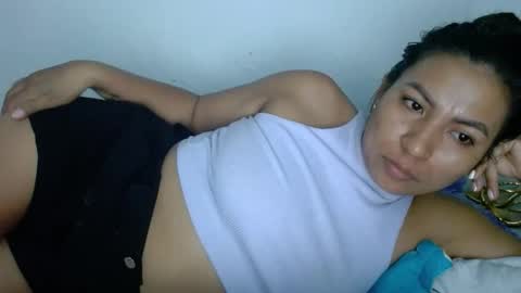 cherry online show from 12.22.25