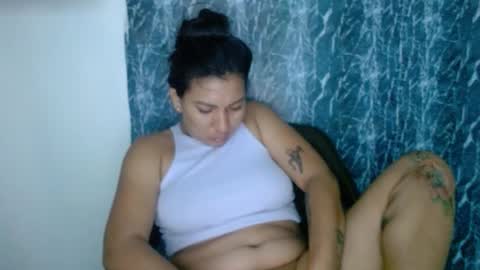 cherry online show from 02.11.26