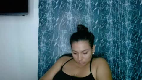 cherry online show from 02.28.26