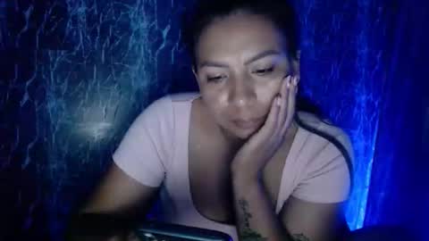 cherry online show from 03.24.26