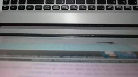 cherry online show from 04.09.26