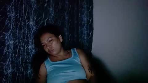 cherry online show from 04.13.26