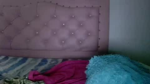 Snapshot of cherry_provocation chatting on 07.12.26 cherry online show from 07.12.26