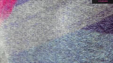 Mia online show from 11.16.25