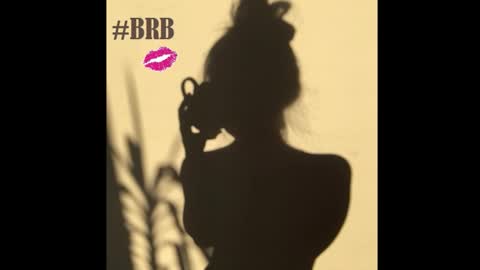 Mia online show from 11.27.25