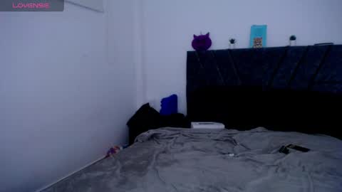 Snapshot of cherry_scarlett_ chatting on 06.02.26 cherry_scarlett_ online show from 06.02.26