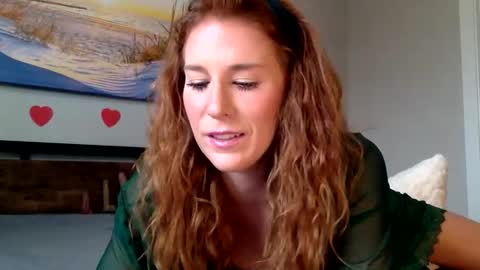 cherry sin online show from 02.12.26