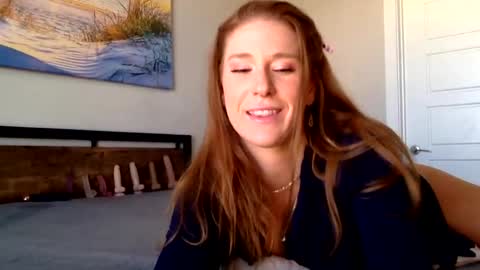 Snapshot of cherry_sinn chatting on 06.18.26 cherry sin online show from 06.18.26