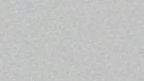 Cherry online show from 04.20.26