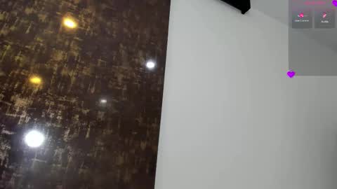 ANNY online show from 01.07.26