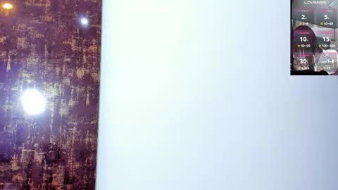 ANNY online show from 01.15.26