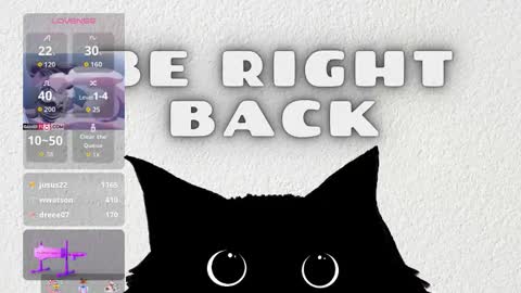 ANNY online show from 03.09.26