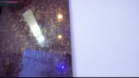 ANNY online show from 04.19.26