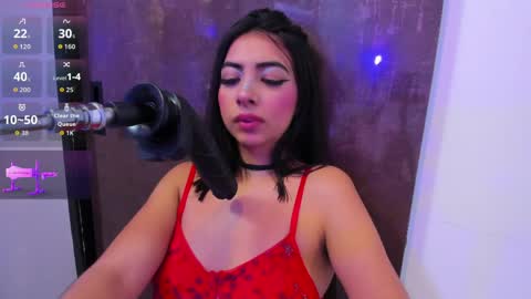 ANNY online show from 05.16.26