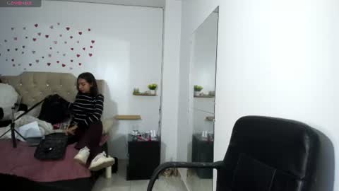 Snapshot of cherry_skinnyy_ chatting on 08.06.26 cherry online show from 08.06.26