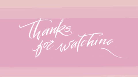 Cherry online show from 12.22.24