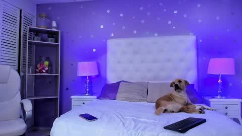 Snapshot of cherry_sussan chatting on 02.01.25 Sussan Cherry online show from 02.01.25