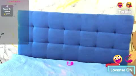 cherry_sweet05 online show from 03.29.26