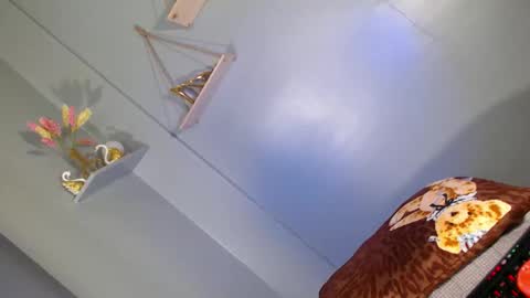 marshmallow online show from 03.31.26