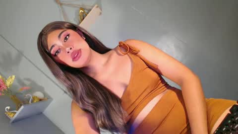 marshmallow online show from 05.11.26