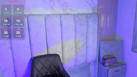 cherry_vega_1 online show from 01.10.26