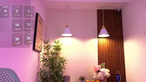 Snapshot of cherry_vixen_ chatting on 06.12.26 Sery online show from 06.12.26