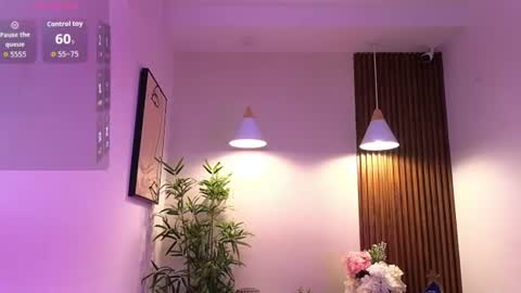 Snapshot of cherry_vixen_ chatting on 06.14.26 Sery online show from 06.14.26