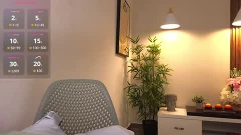 Snapshot of cherry_vixen_ chatting on 06.16.26 Sery online show from 06.16.26