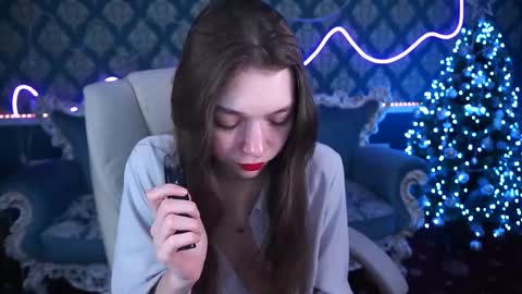 Cherry Wipe online show from 12.16.24