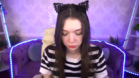 Cherry Wipe online show from 02.17.25